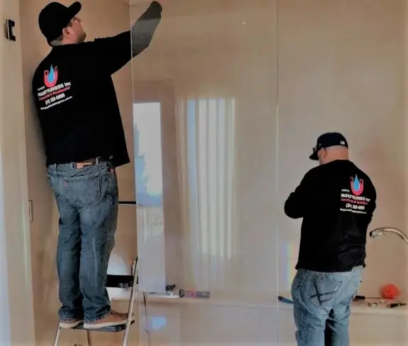 Professional plumbing installation for Boiler Repair in Chapel Ridge